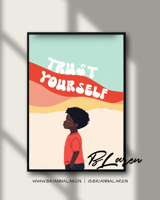 Trust