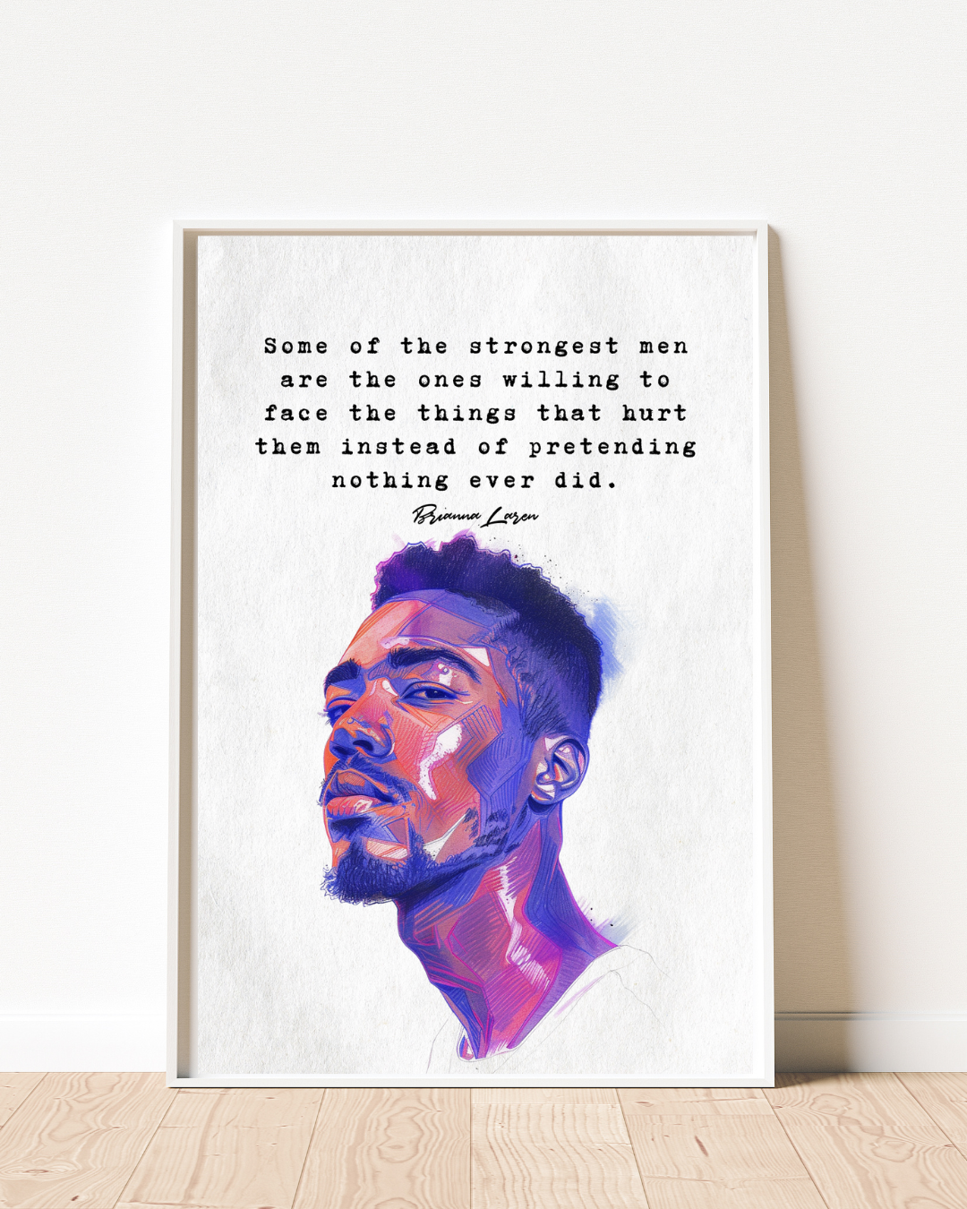 Face It Reminder