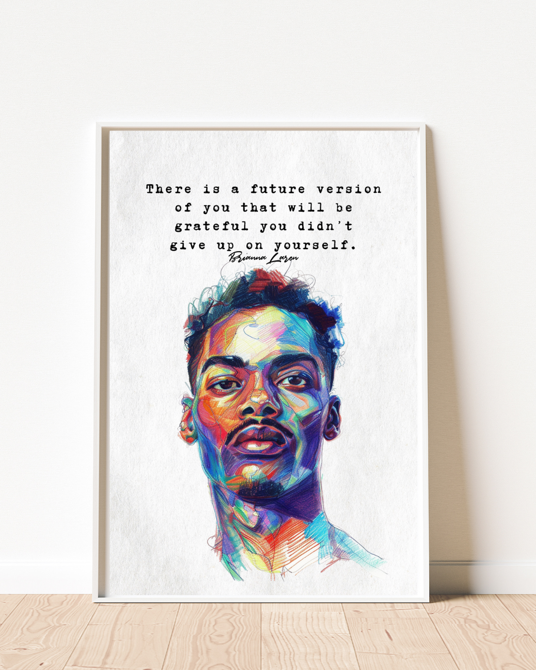 Future Versionl Reminder