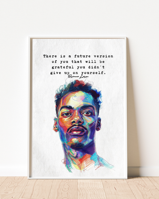 Future Versionl Reminder