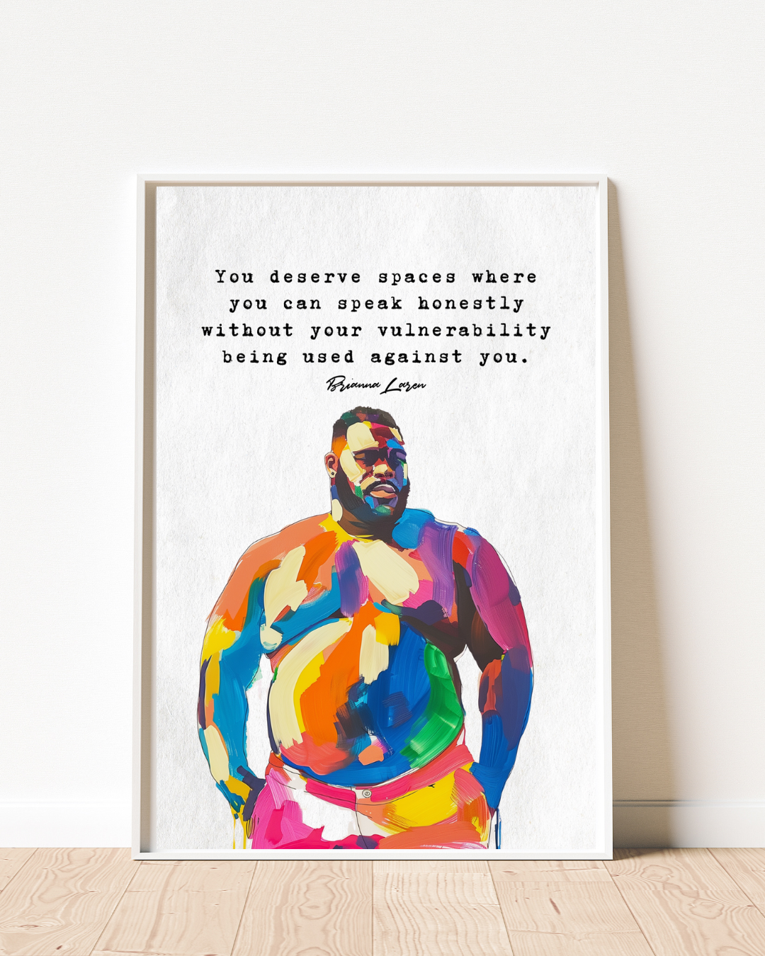 Vulnerability Reminder