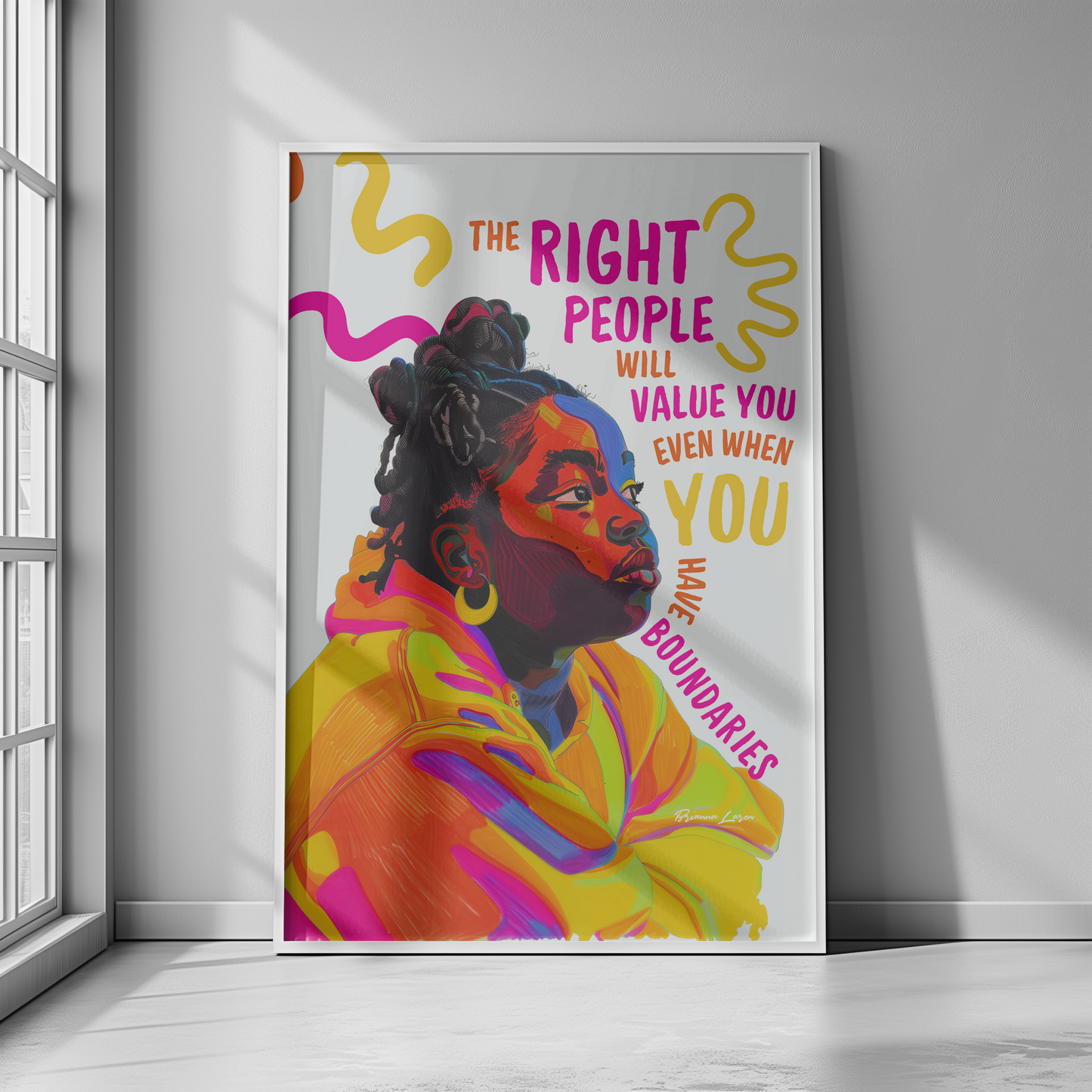 Value Reminder