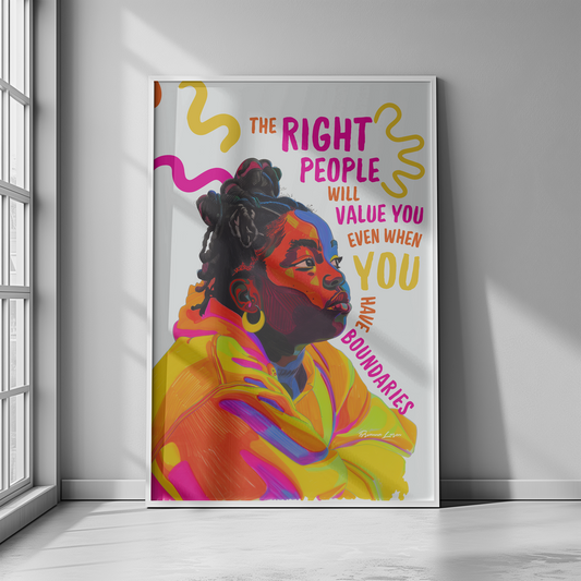 Value Reminder