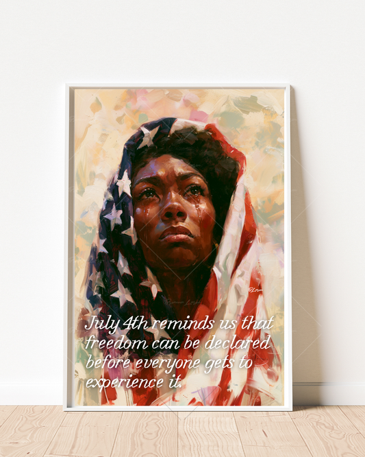 July 4