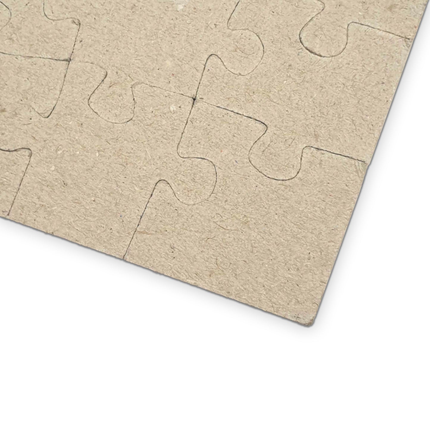 I Can Put Myself First Puzzle —  (110 pcs)