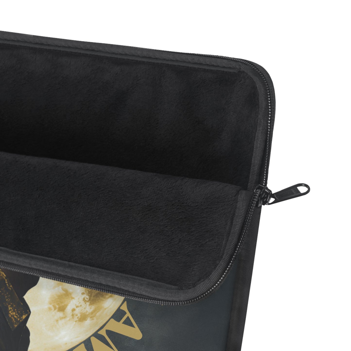 Enough Laptop Sleeve