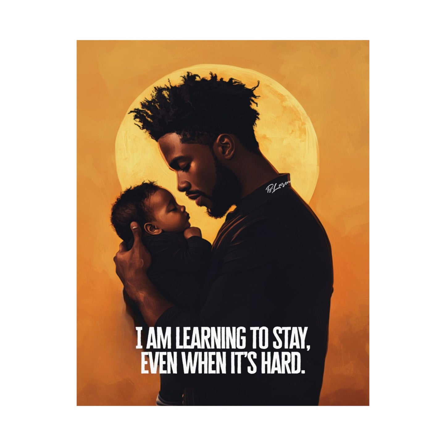 Stay