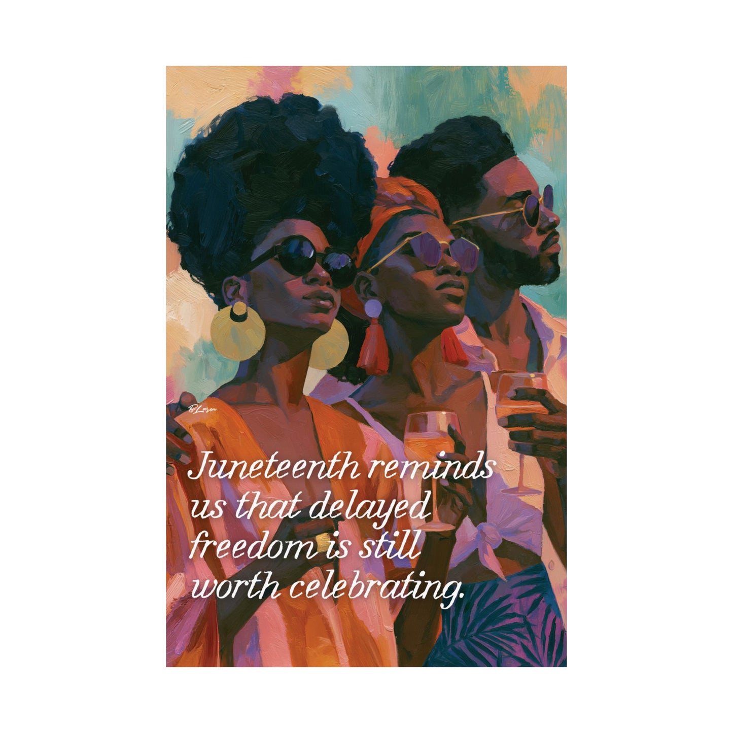 Juneteenth