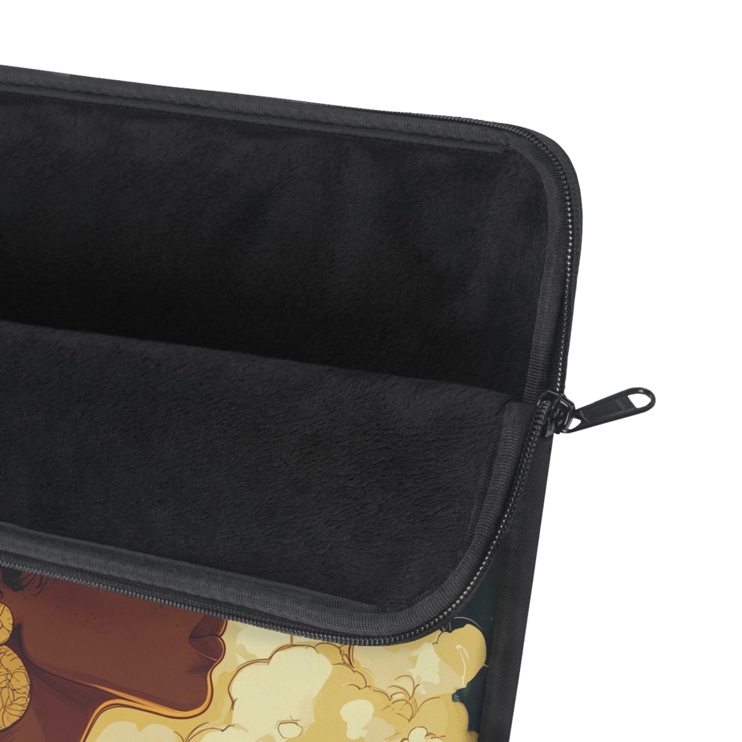 Save Some Of Me Laptop Sleeve