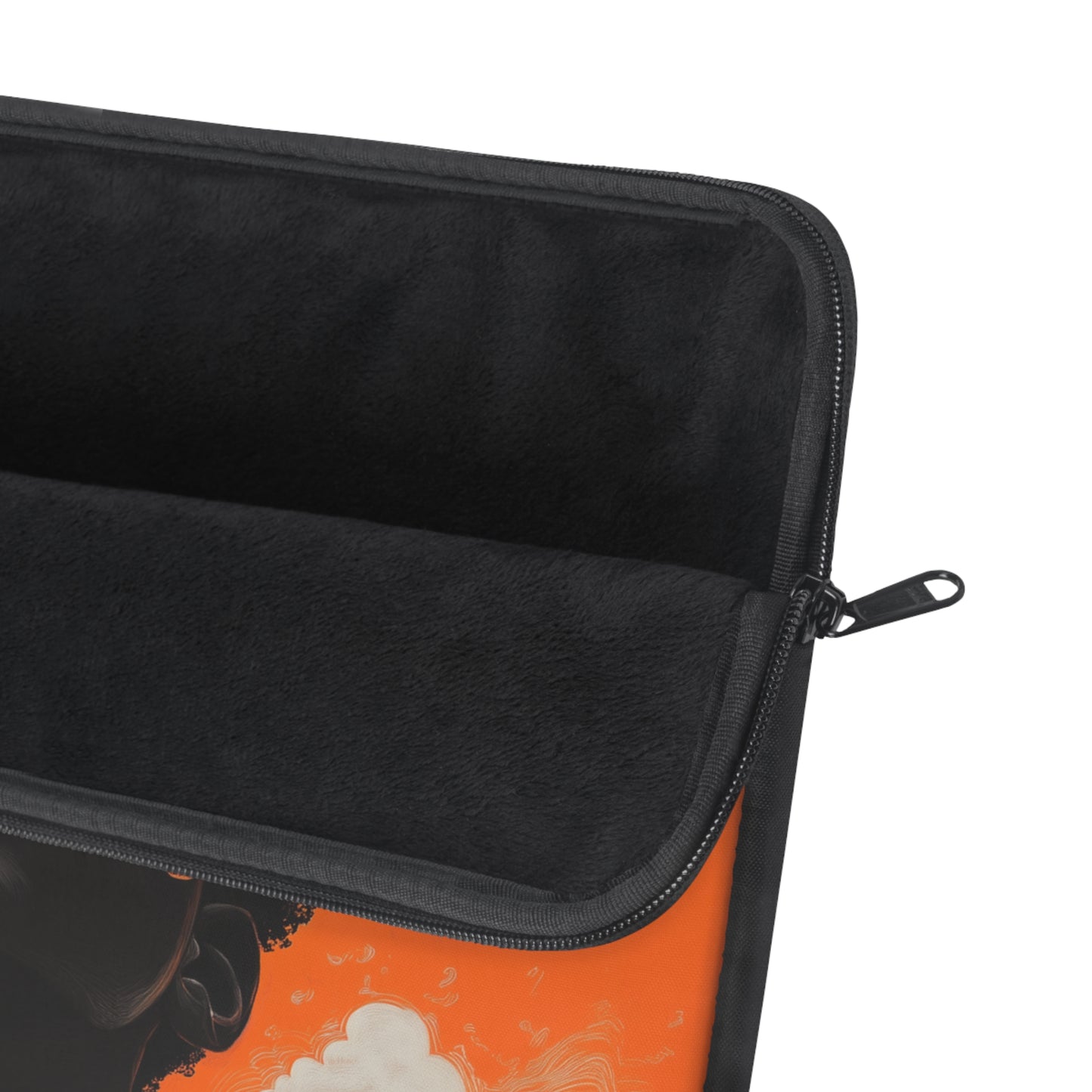 Dreams of Generations Laptop Sleeve