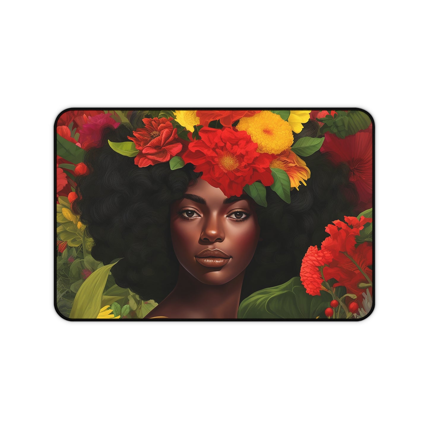 Desk Mat