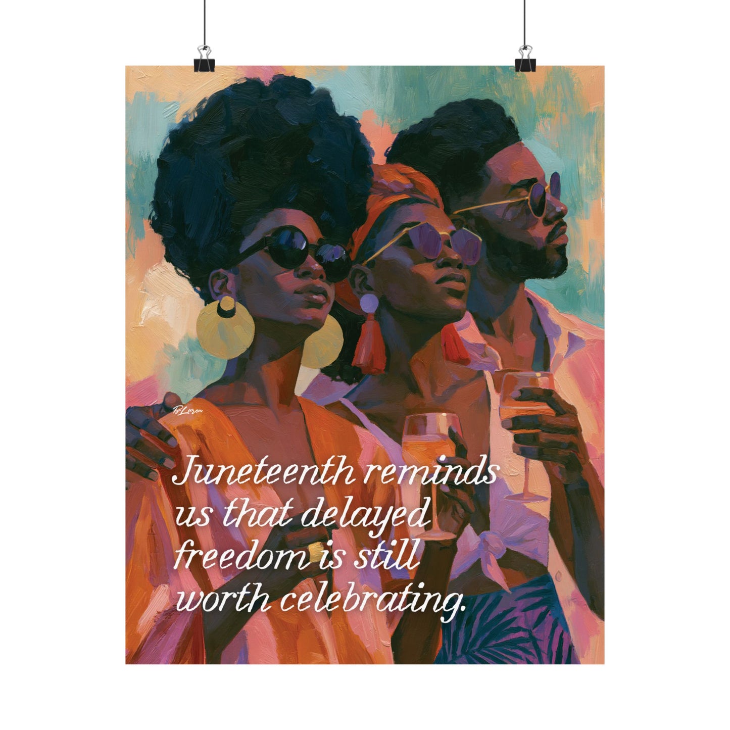 Juneteenth