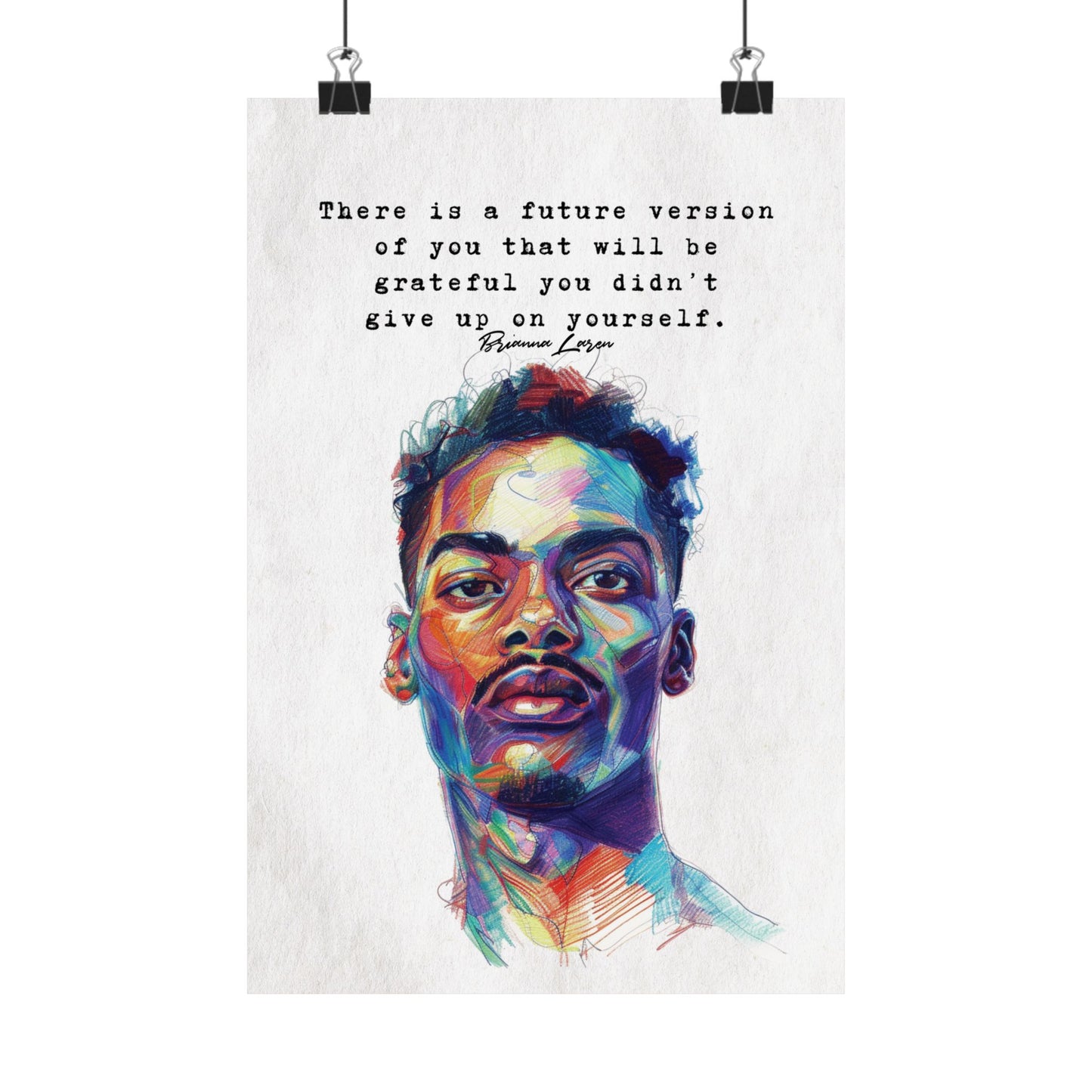 Future Versionl Reminder