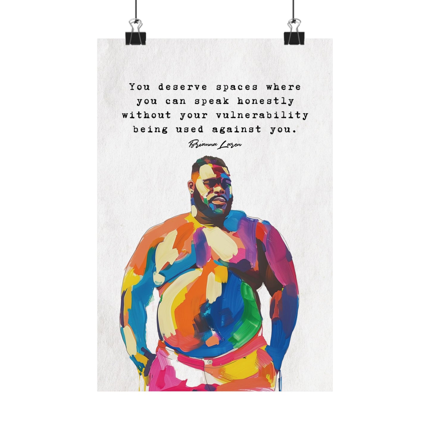 Vulnerability Reminder