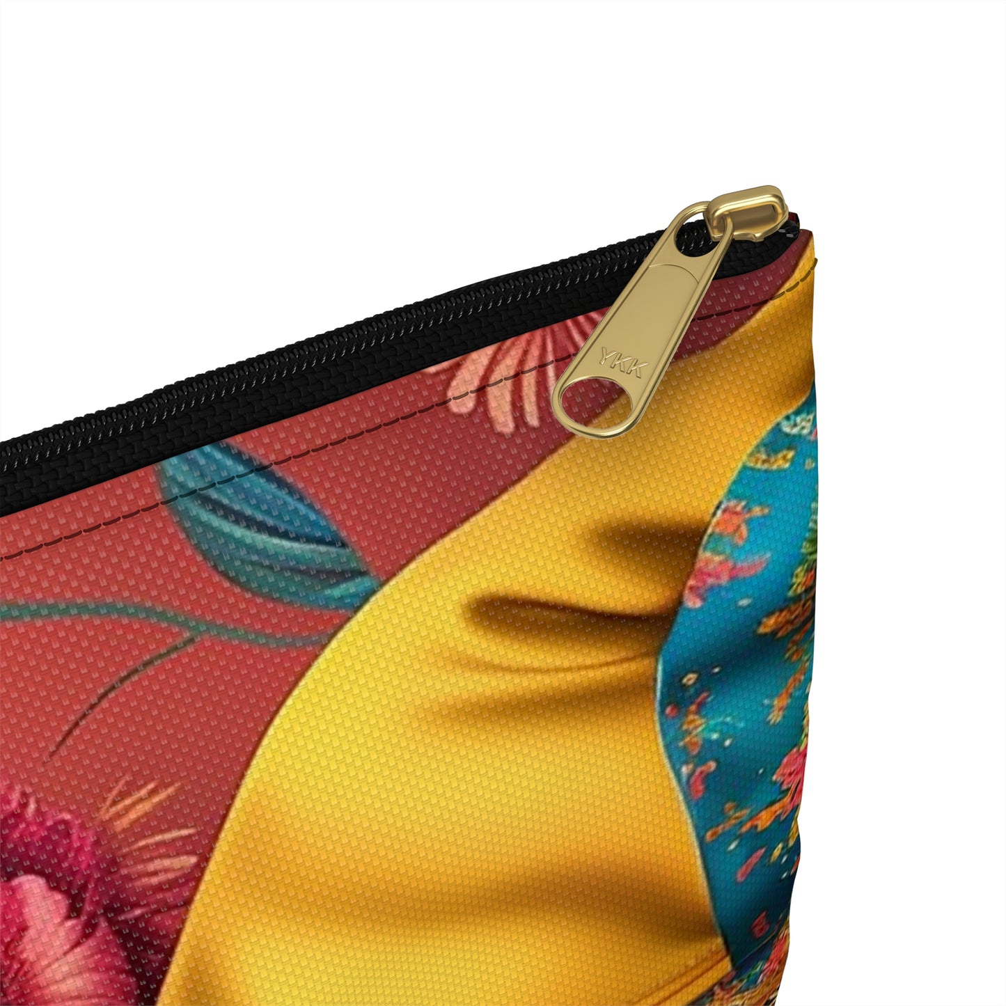 PPBG Pouch